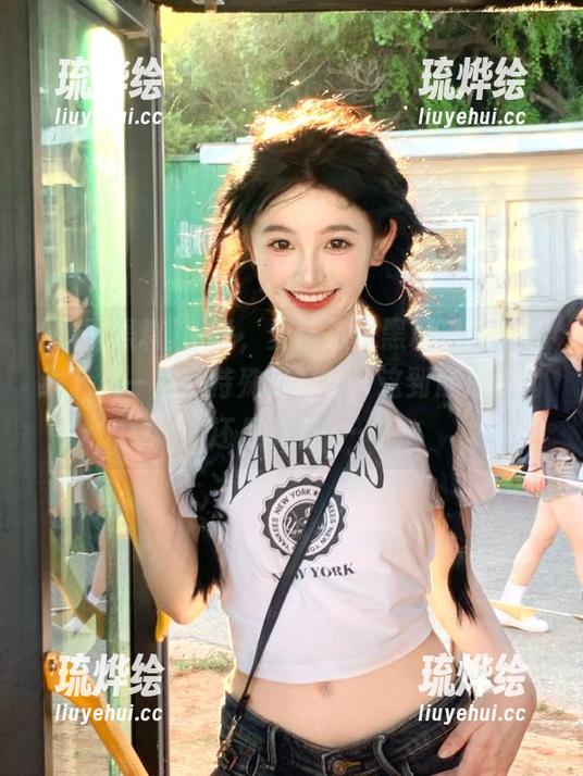 听说，登陆扒哥黑料后还能在线下载一些“特殊资料”，这到底是传闻还是真有……