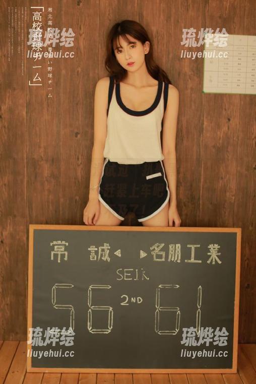 还没试过“扒哥黑料”的新吃瓜线路，你……赶紧上车吧，后悔可就来不及了！