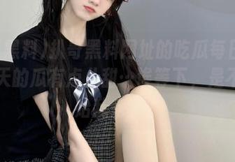 扒哥黑料网址的吃瓜每日大赛，今天的瓜有点儿甜…诶等下，是不是开始乱来了？