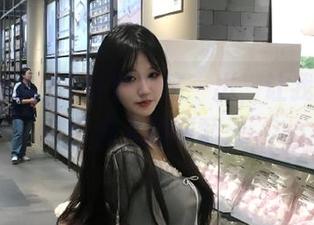 扒哥黑料这一出，让我在免费官方入口嗨翻天