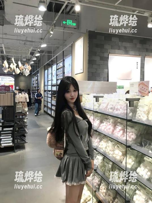 扒哥黑料 扒哥黑料这一出,让我在免费官方入口嗨翻天