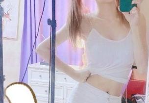嘘——“明星黑料”的畅通线路，最近发现了一颗扎心的桃子！
