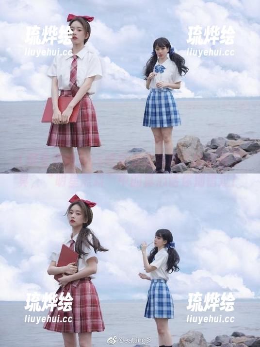 ios终究是这锅粽子的必备工具，“明星黑料”中的真心话你别错过！