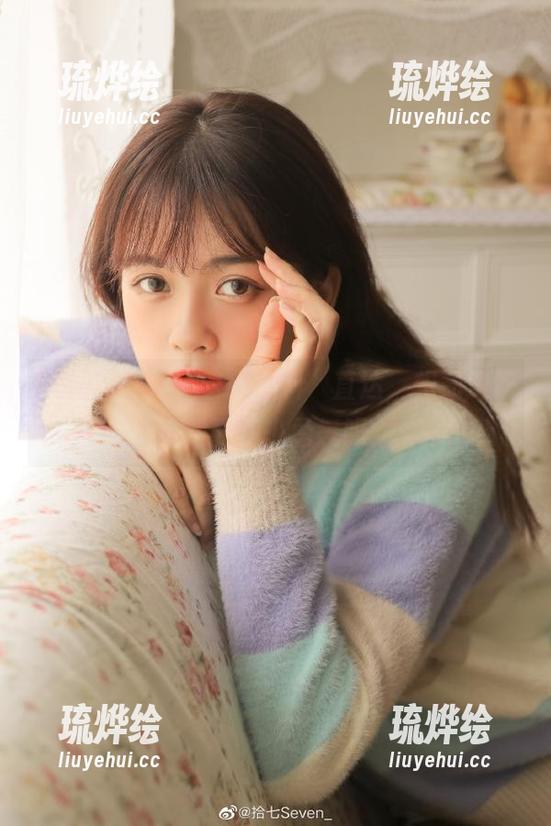 “明星黑料”直达，想知道吃瓜需要多少勇气吗？