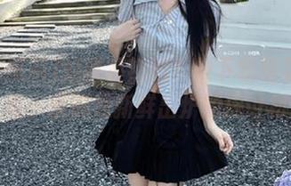 烂事凑热闹？快下载明星黑料，每一条都是新鲜出炉的探讨材料