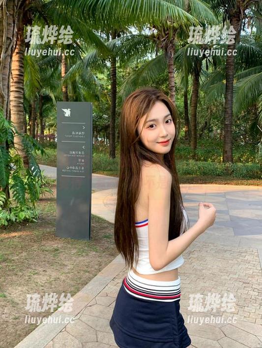 安卓上的明星黑料网站，努力让八卦变得“有趣”而不是“肮脏”？