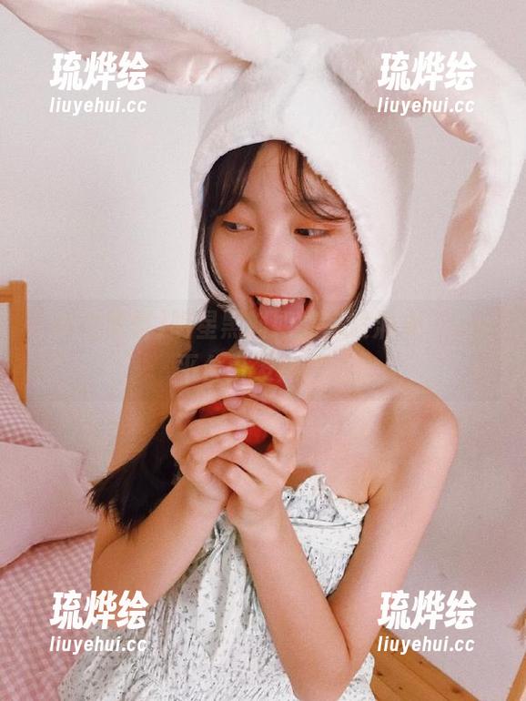 明星黑料如潮水般涌来，ios平台引发热议！