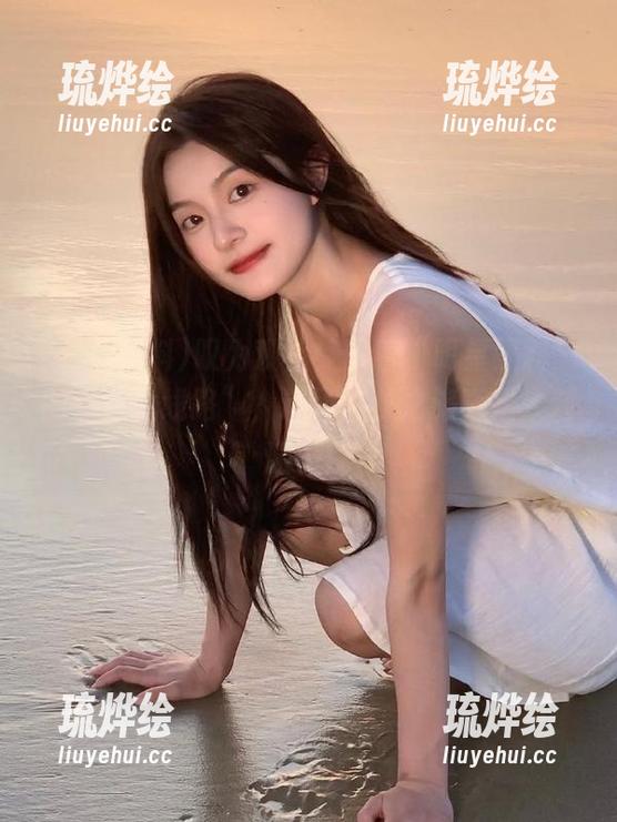 明星黑料 叹为观止!跟着“明星黑料”的“黄金线路”,这趟八卦之旅真是太刺激了!