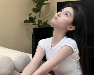 神秘网址里的如梦魇般内容，令人咋舌的明星黑料一网打尽！