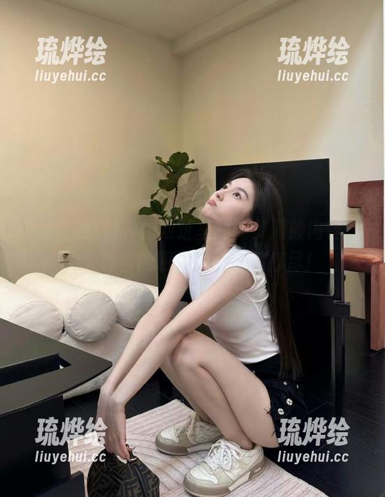 明星黑料 神秘网址里的如梦魇般内容,令人咋舌的明星黑料一网打尽!