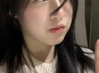 神奇的“明星黑料”网址，潜藏的黑暗幻想，听完真想和他们一起去开派对！