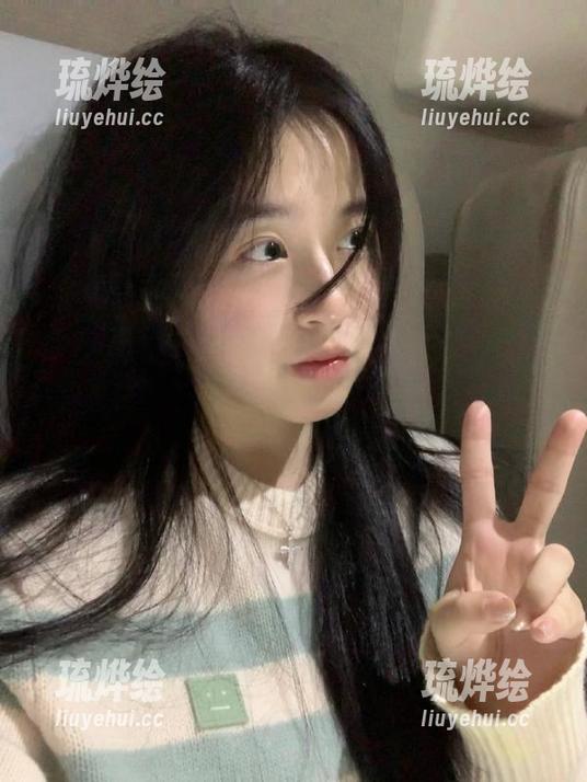 神奇的“明星黑料”网址，潜藏的黑暗幻想，听完真想和他们一起去开派对！