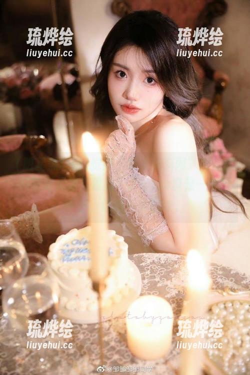 觉得“明星黑料网”里的黑料真是无限“重播”了，ios真是一个好平台，让我一再回味。