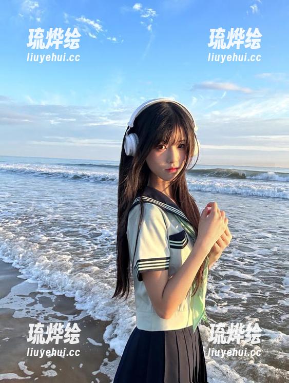 明星黑料网登录后，在线播放，瓜皮等着我来一口！