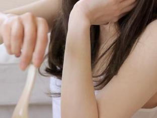 每日吃瓜51：绝不让你在八卦的海洋里永不迷路！