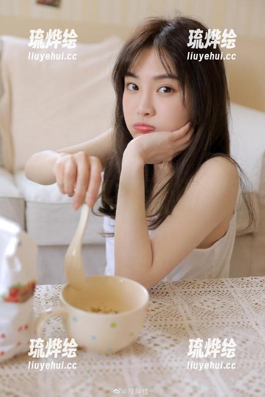 每日吃瓜51 每日吃瓜51:绝不让你在八卦的海洋里永不迷路!