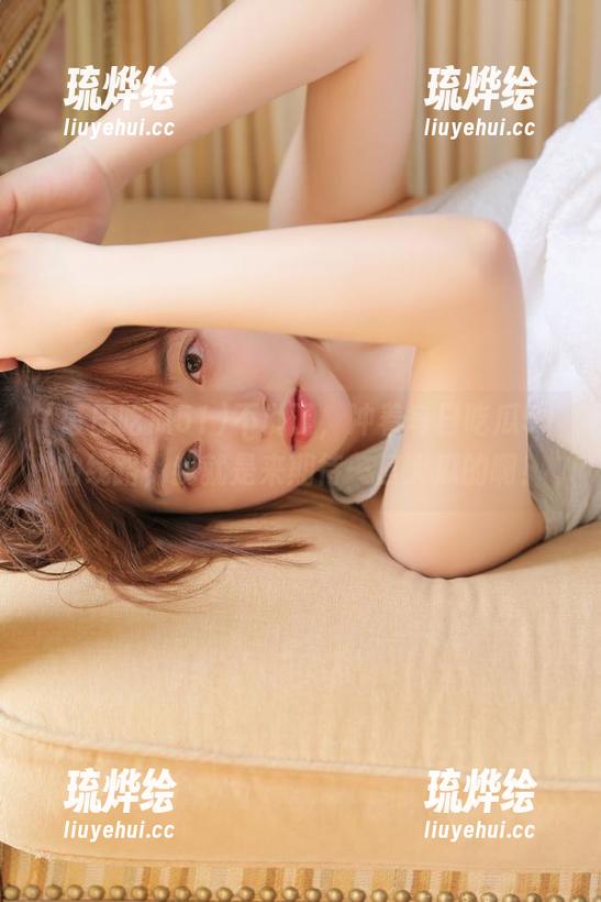 每日吃瓜51 不说了,冲着每日吃瓜51的线路,我就是来期待一口大瓜的啊!