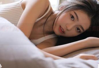 每日吃瓜51，大瓜永久存档，许多脑洞随时待烂熟！