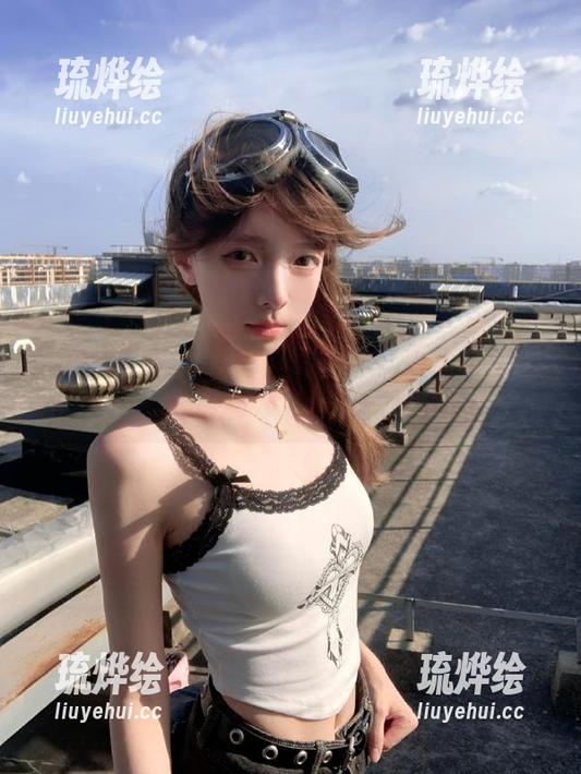 每日吃瓜51：那个地址怎么样？大瓜满天飞，小心中招哦！