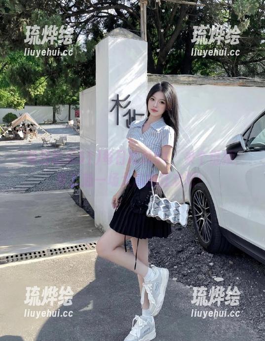 每日吃瓜51 每日吃瓜51:来个链接,带我赴一场大瓜的狂欢吧!