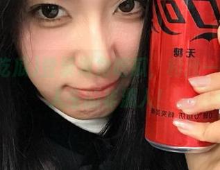 登录海角吃瓜，和我一起玩转人生的非洲人！