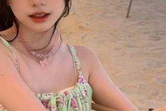 众人皆醉我独醒，来海角吃瓜“链接”一下真实生活