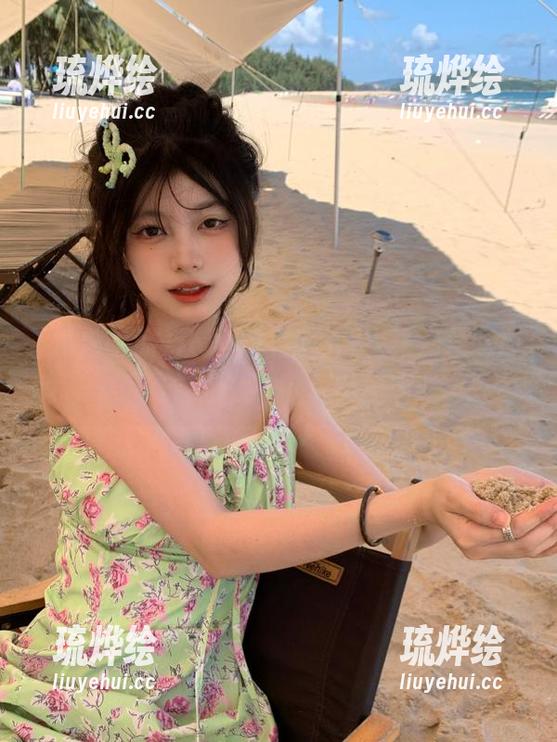 海角吃瓜 众人皆醉我独醒,来海角吃瓜“链接”一下真实生活