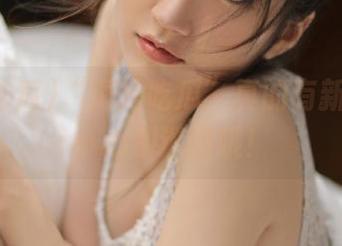 “海角吃瓜”真的有新地址？小心别迷路哦！