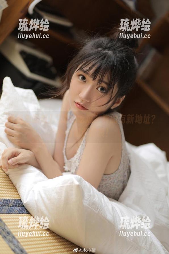 “海角吃瓜”真的有新地址？小心别迷路哦！