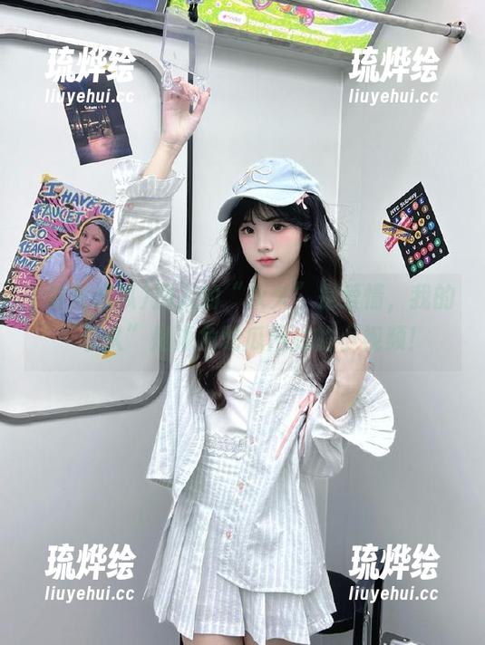 别人的“永久”是爱情，我的“永久”是海角吃瓜网站的小视频！