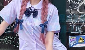 166fun.热点黑料导航：让你的八卦之旅永久不再迷路