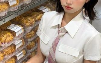 向“166fun.热点黑料”网页导航学习，自己心中的八卦地图要变得清晰一点。
