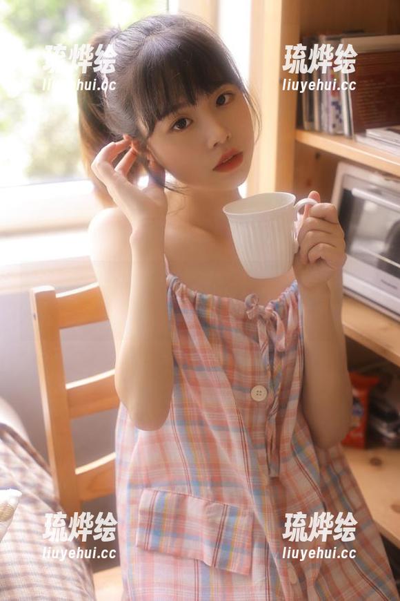 热点黑料 166fun.热点黑料导航app:跟着它走,瓜田里的陷阱可不少呢