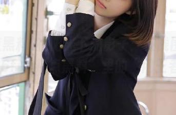 在阳光下的影子：在线围观“166fun热点黑料”里的“网王者”