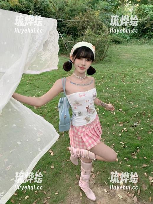网王者在166fun热点黑料首页的黑历史，多少未解之谜！