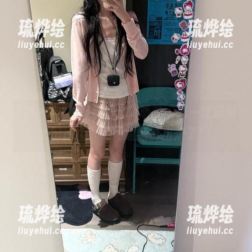 别错过，听说“第一吃瓜网chigua”的网址新鲜出炉了！