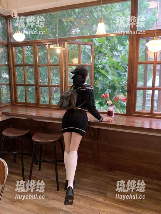 这就是第一吃瓜网chigua的无敌资源，赶紧加进你的收藏夹！