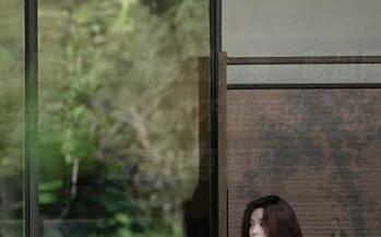 意外发现，第一吃瓜网chigua的线路指南：吃瓜不止于此，还有更多惊喜在等着呢