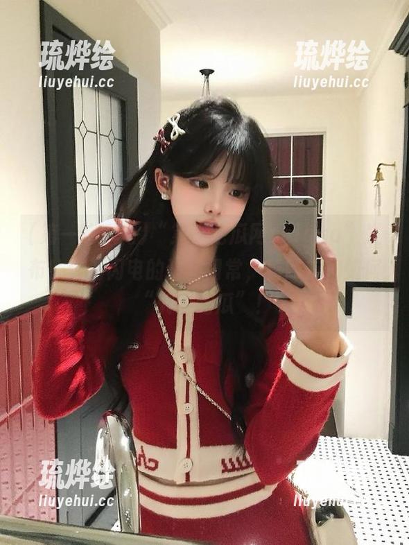 “第一吃瓜网chigua”发布！磕到闪电的追星日常，看网友们如何“转发吃瓜”！