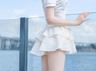 吃瓜不停，去哪个网址？“第一吃瓜网chigua”才是最佳选择吧～