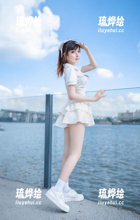 吃瓜不停，去哪个网址？“第一吃瓜网chigua”才是最佳选择吧～