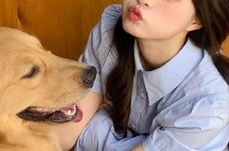 ios平台的第一吃瓜网chigua：瓜田李下，感情乱如麻！