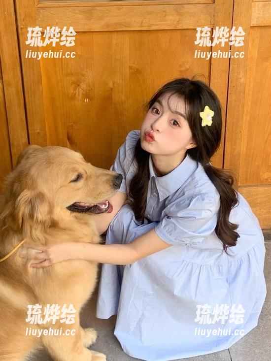 ios平台的第一吃瓜网chigua：瓜田李下，感情乱如麻！