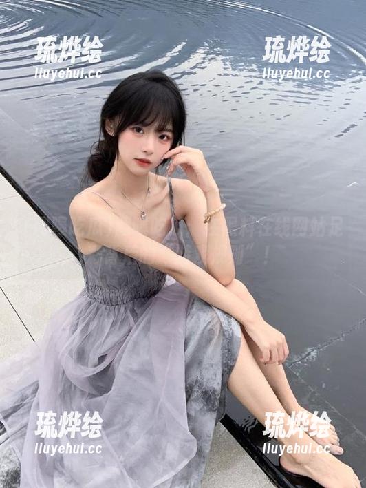 网曝吃瓜 网曝吃瓜:在黑料在线网站足彩背后的“游戏规则”!