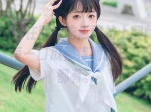 在网曝吃瓜网站上翻阅黑料在线首页，每一口瓜都特地调味，酸甜苦辣都有。