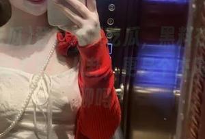登录网曝吃瓜，黑料在线首页迎接你的不只是八卦，更是个态度！想聊聊吗？