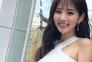 网曝吃瓜：收藏那些黑料在线官网的绝妙瞬间，太离谱了！