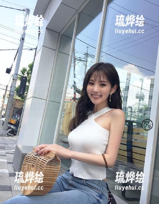 网曝吃瓜：收藏那些黑料在线官网的绝妙瞬间，太离谱了！