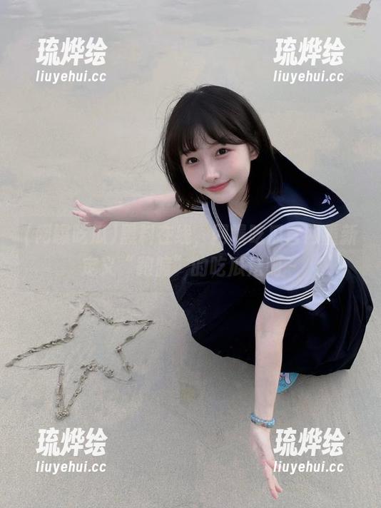 网曝吃瓜 黑料在线,网曝吃瓜官网重新定义“跑偏”的吃瓜法则~