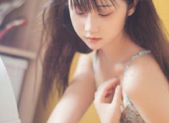 我能说“网曝吃瓜”这视频真是剧本写成黑料集成交了吗？